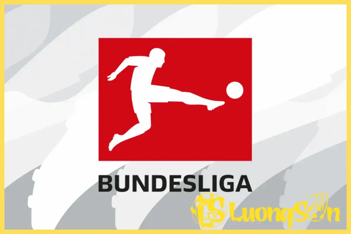 Trực tiếp bóng đá Bundesliga